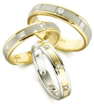 wedding rings, βέρες, βέρες γαμου