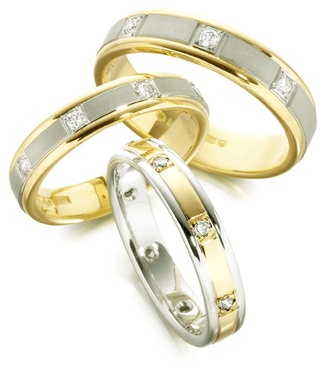 Γάμος - Προταση γάμου - Βέρες wedding rings, βέρες, βέρες γαμου