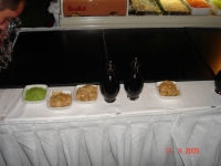 CookArt Catering - image 748