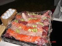 CookArt Catering - image 750