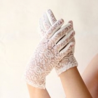 Εντυπωσιακά νυφικά γάντια! - Εικόνα 1033