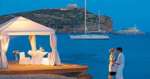 Γαμήλιο ταξίδι ... στην Ελλάδα