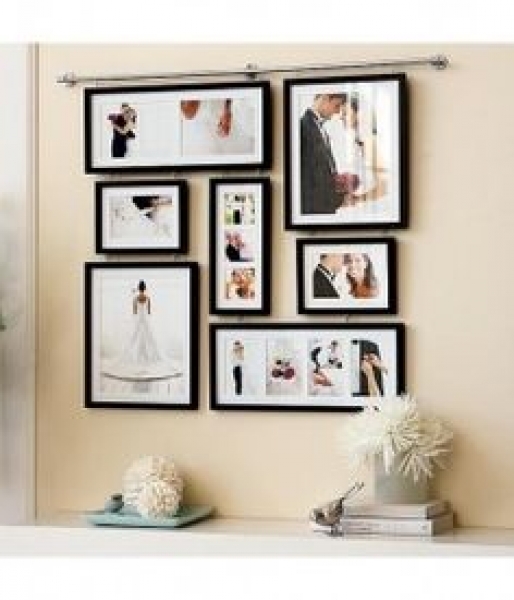 Πώς να διακοσμήσετε όμορφα τις φωτογραφίες του γάμου σας! - #1045