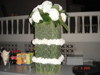 CookArt Catering - image 745