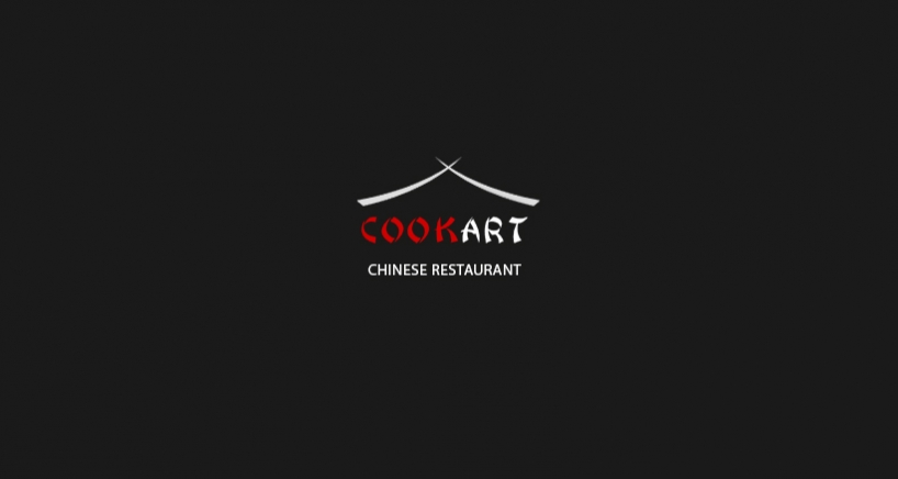 CookArt Catering