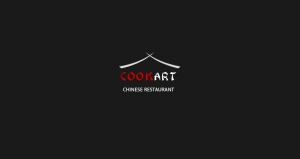 CookArt Catering